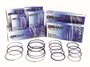 Imagen de JUEGO DE AROS TOYOTA COROLLA 1.8D 83MM +040